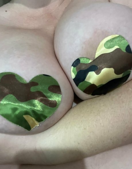 Spicyvivianrain