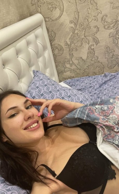 Candycameronvip