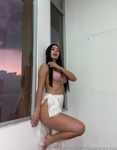 Mia Russo
