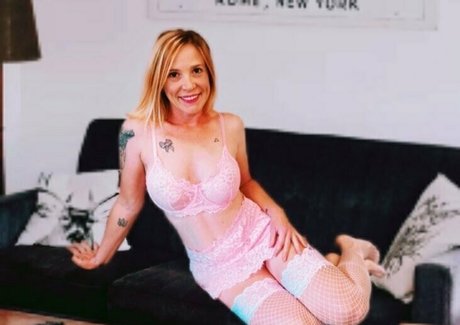 Janecanexxx