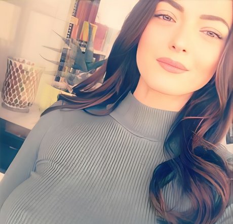 Notanyla