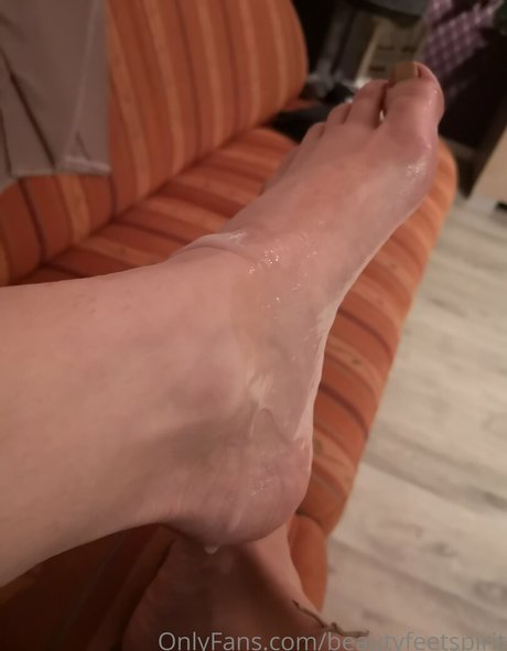 Nahá fotka uniklých OnlyFans od Birkiheaven