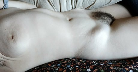 Kneebes
