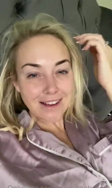 Babestation Studio66