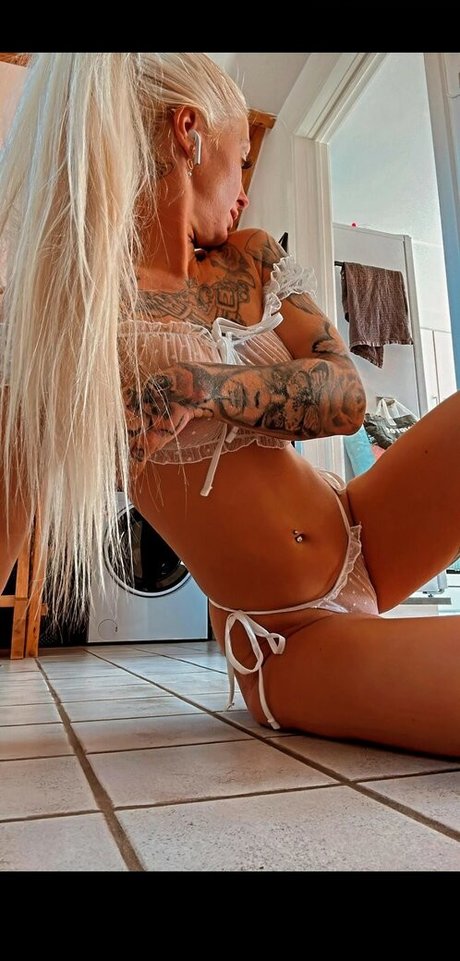 Nahá fotka uniklých OnlyFans od Misspicy