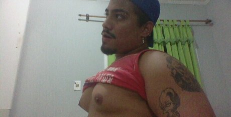 Pecjohn1