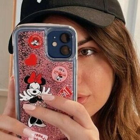 Flordelrey OnlyFans 유출 누드 사진