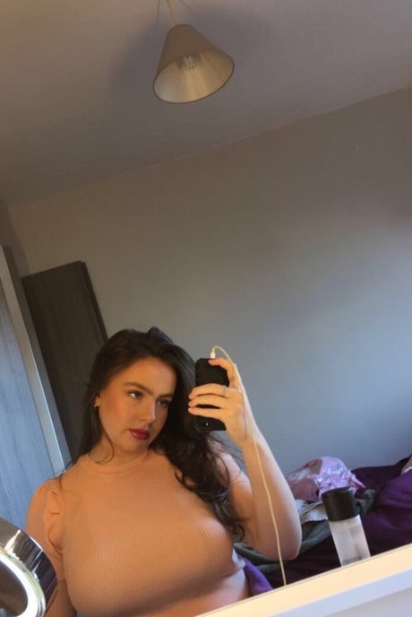 Megan Mcdonnell