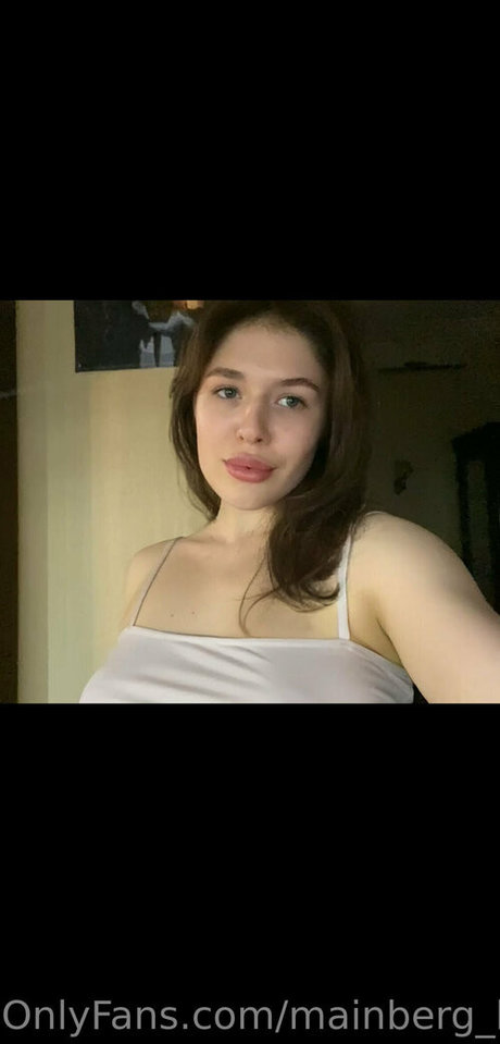 Alexasunny  nude leaked OnlyFans photo