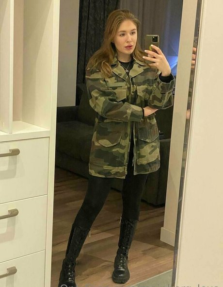 Alexasunny