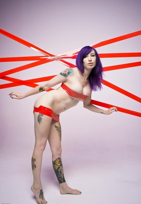 Deviant Pepper