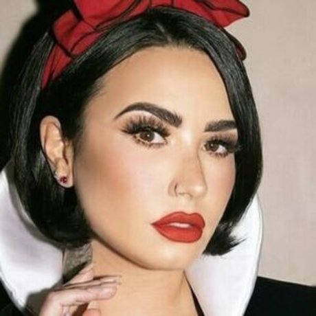 Demi Lovato Ai Porn