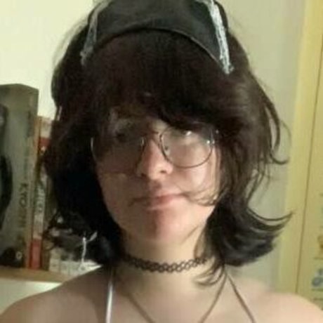 Naken lekkede OnlyFans-bilde av Rachie142