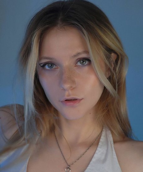 Angejla