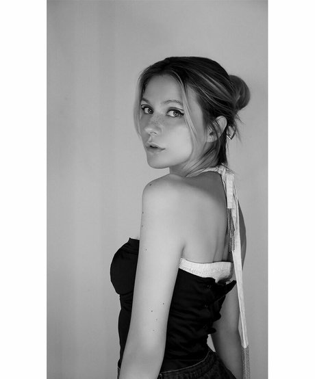 Angejla