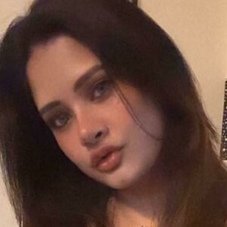 Naken lekkede OnlyFans-bilde av Shiviconic7