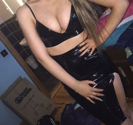 Erin Lally