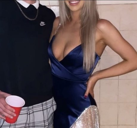 Erin Lally