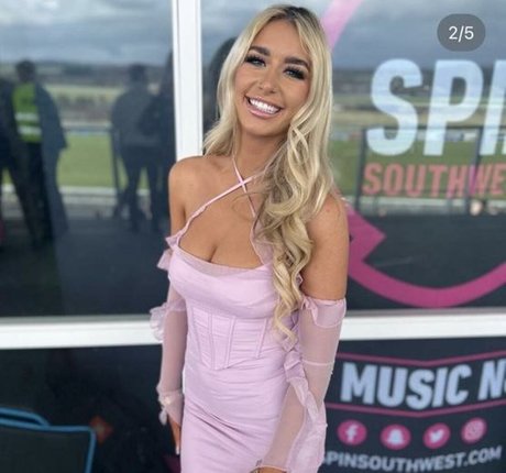Erin Lally