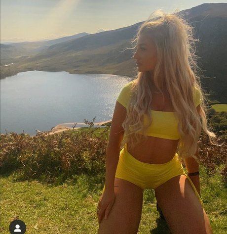 Erin Lally