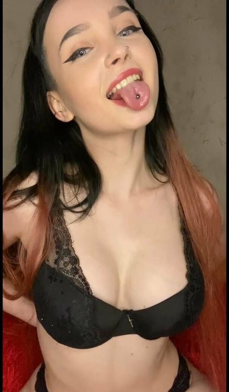 Hxneyteexfree