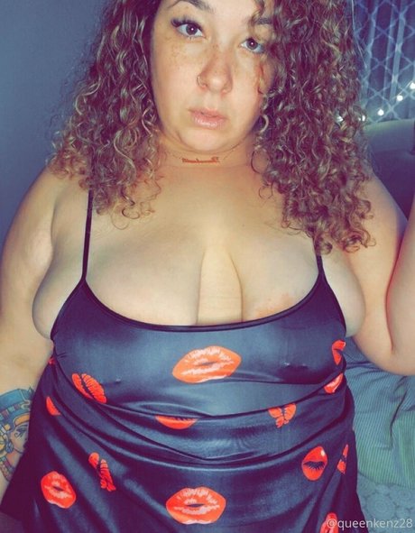 Zoeyenvy