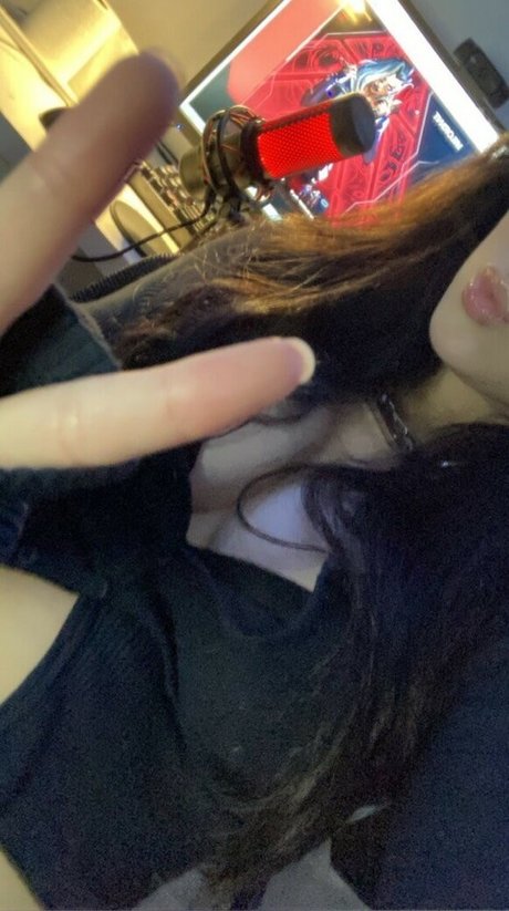 Puffsbby