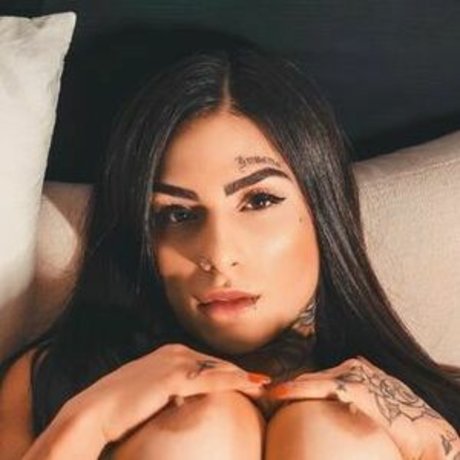 Camila Takeuchi