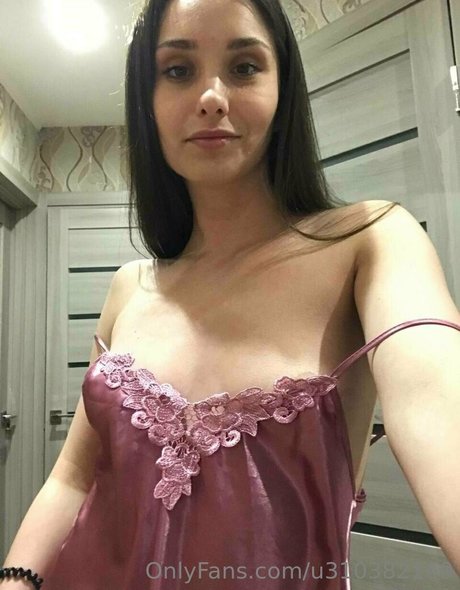 Foto nua vazada do OnlyFans de Vipaleksastone
