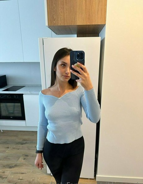 Vipaleksastone