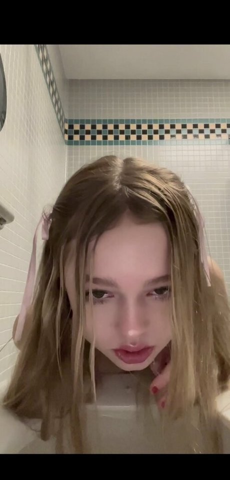 Trashydumbwhore