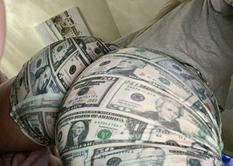 Naken lekkede OnlyFans-bilde av Kaitxx