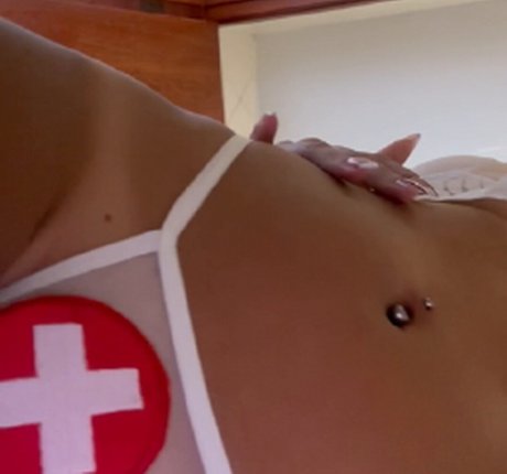 Kerolayny09