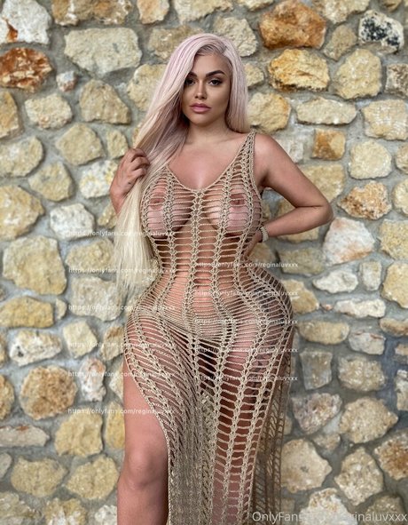 Emilyregina