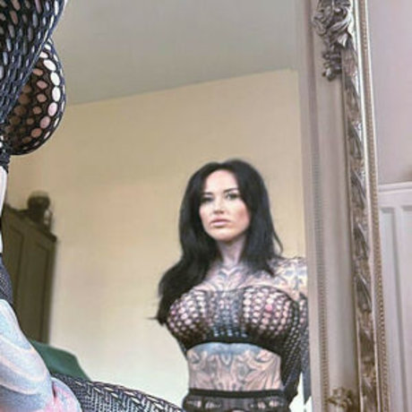 Emilyprinceinked