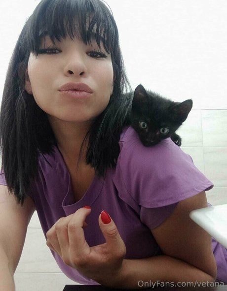 Vetana