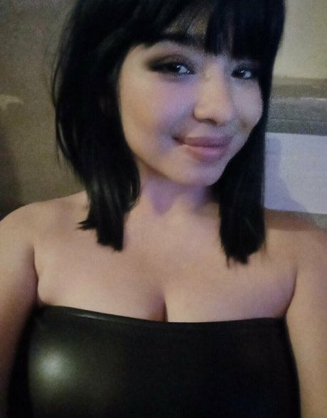 Vetana