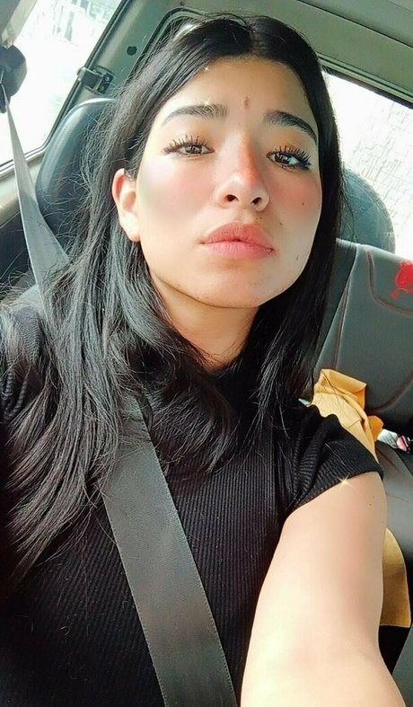 Vetana