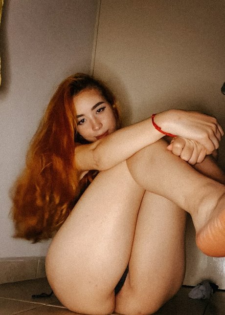 Valentina Navia