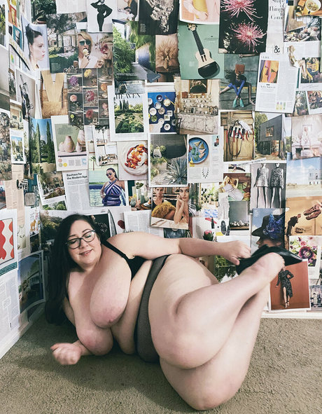 Sweetslutjayne