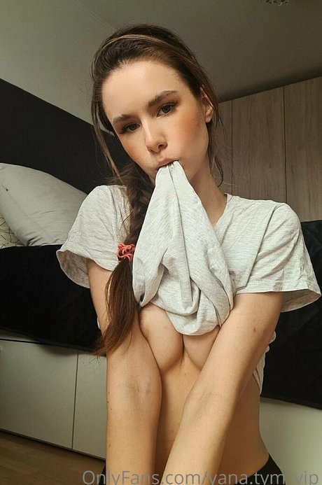 Yanatymvip