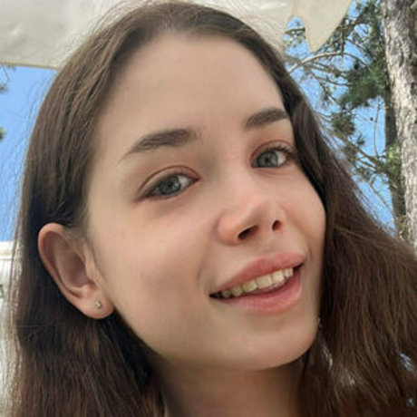 Laureljeune