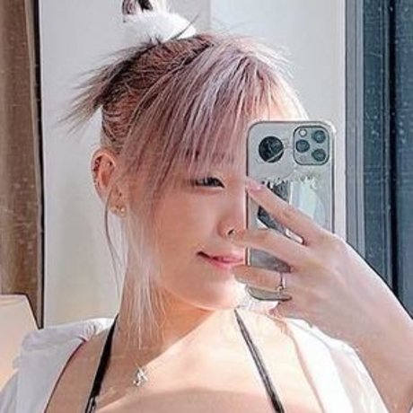 Mikipuff