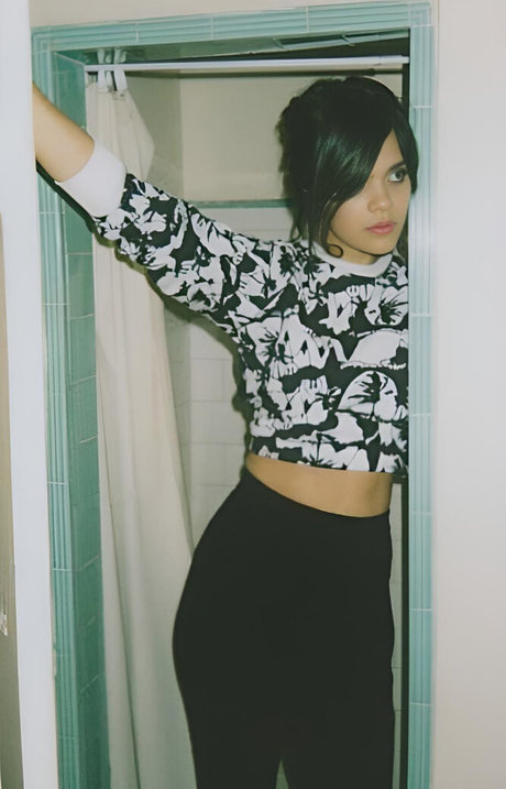 Natasha Khan