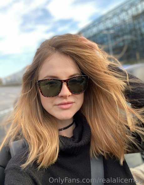Sweetheartgirl
