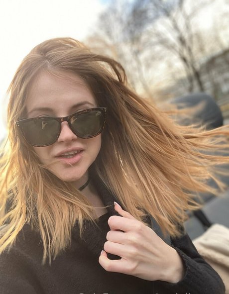 Nagie wyciekłe zdjęcie OnlyFans od Sweetheartgirl