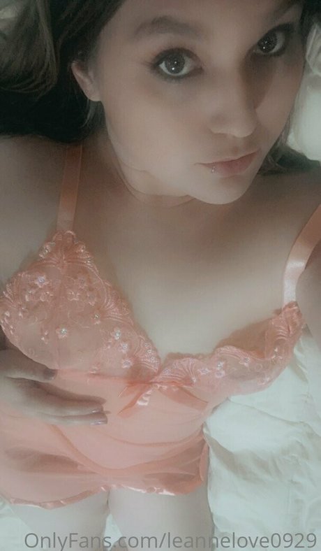 Leannelove1992