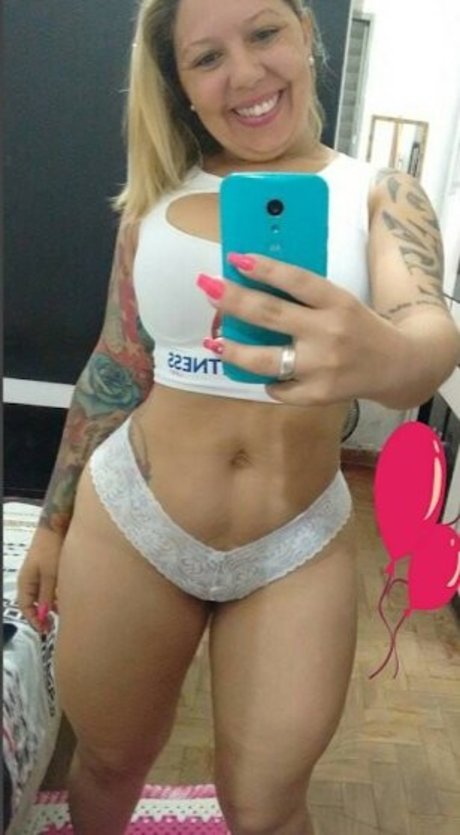 Angela Silva