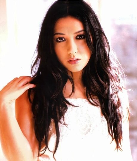 Michelle Branch