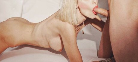 Minasexonlegs